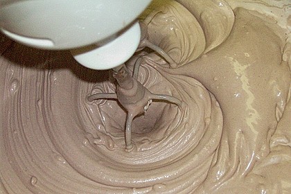 Schoko - Amaretto - Creme 10