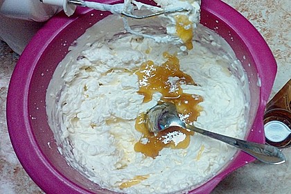 Schoko - Amaretto - Creme 7