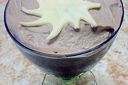 Schoko - Amaretto - Creme 6