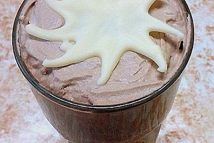 Schoko - Amaretto - Creme 4