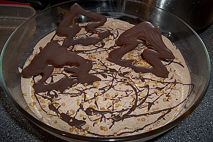 Schoko - Amaretto - Creme 3