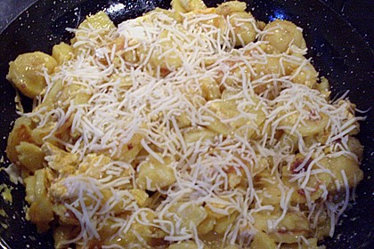 Lillys Bratkartoffeln 4