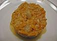 Halwa Gadschar