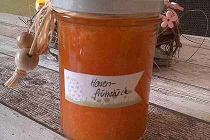 Hasenfrühstück 25