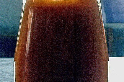 Hasenfrühstück 42