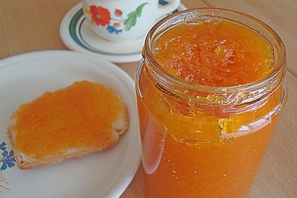 Hasenfrühstück 1