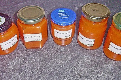Hasenfrühstück 35