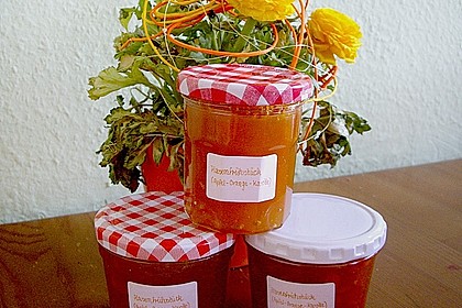 Hasenfrühstück 16
