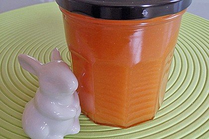 Hasenfrühstück 18