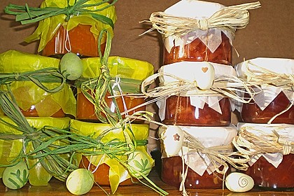 Hasenfrühstück 33