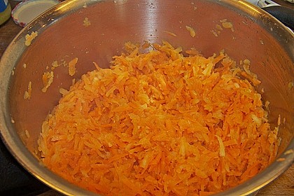 Hasenfrühstück 38