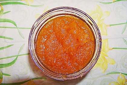 Hasenfrühstück 29