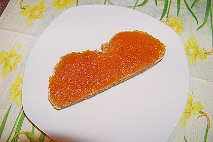 Hasenfrühstück 27