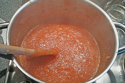 Hasenfrühstück 40