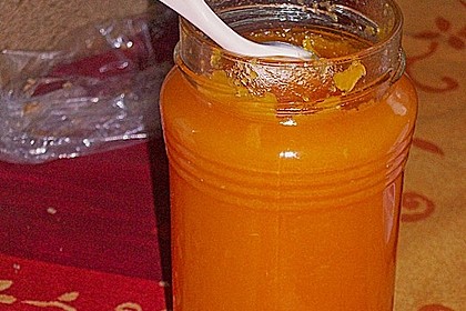 Hasenfrühstück 8