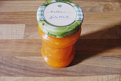 Hasenfrühstück 37