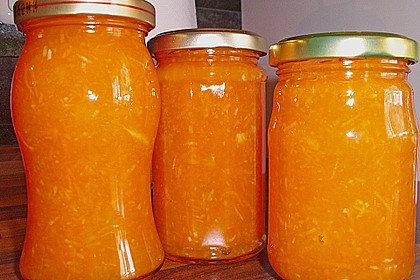 Hasenfrühstück 14