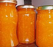 Hasenfr&uuml;hst&uuml;ck (Bild)