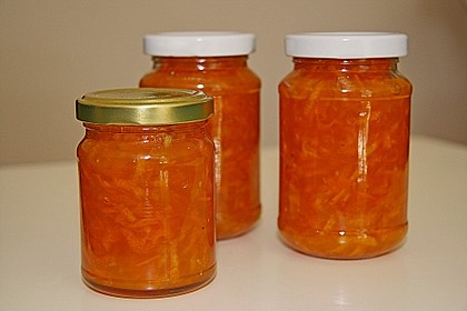 Hasenfrühstück 19