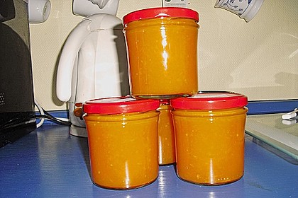 Hasenfrühstück 30