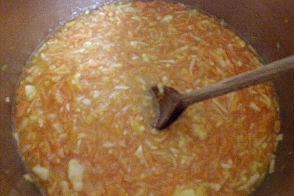 Hasenfrühstück 43