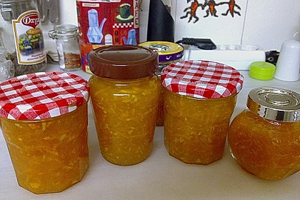 Hasenfrühstück 31