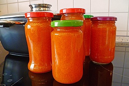 Hasenfrühstück 17