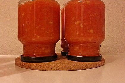 Hasenfrühstück 39