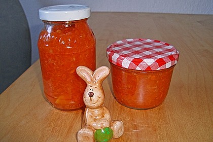 Hasenfrühstück 24