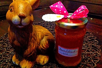 Hasenfrühstück 10