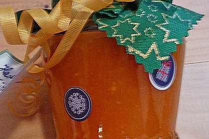 Hasenfrühstück 32
