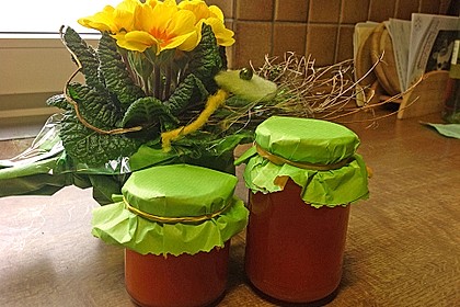 Hasenfrühstück 28