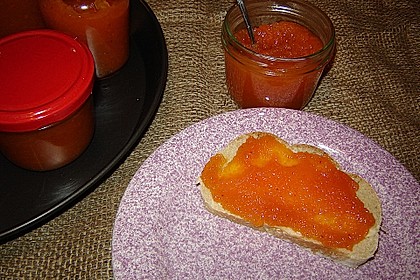 Hasenfrühstück 20