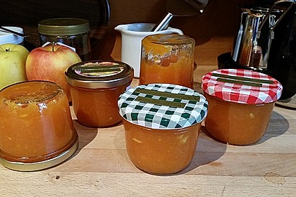 Hasenfrühstück 23