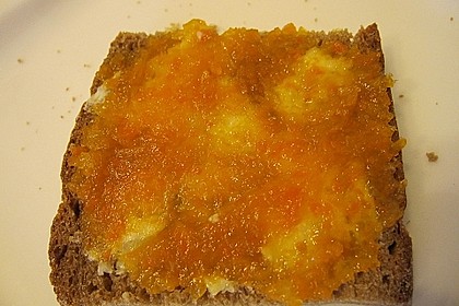 Hasenfrühstück 21