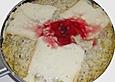 K&auml;se - Bohnen - Auflauf