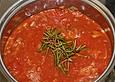 Gabis falsche Bolognese
