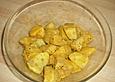 Bratkartoffeln mal anders