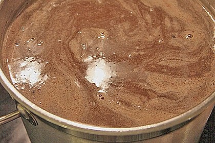 Kalbsfond dunkel
