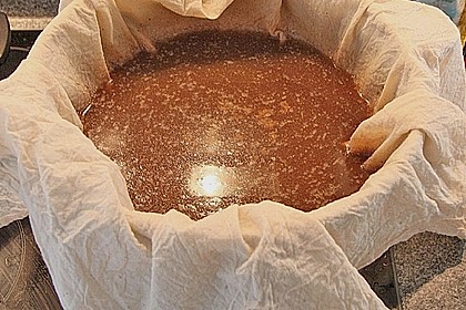 Kalbsfond dunkel 1