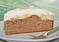 Mein liebster Bananenkuchen