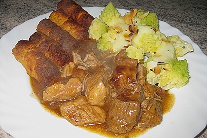 Gulasch 7