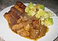 Gulasch