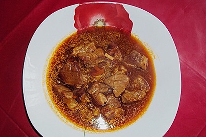Gulasch 3
