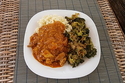 Gulasch 4