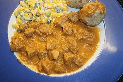 Gulasch 2