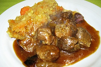 Gulasch 8