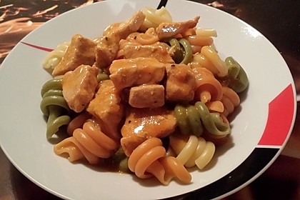 Gulasch 6