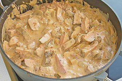 Filettopf 94