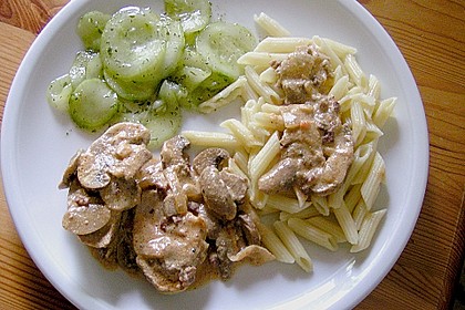 Filettopf 67